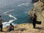 pantai-batu-bengkung_20160707_113809.jpg