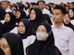 para-PPPK-Pemkab-Bojonegoro-rekrutmen-2023-saat-dilantik.jpg