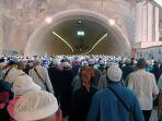para-jemaah-haji-asal-Tuban-Jatim-di-Arab-Saudi.jpg