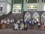 para-pasien-sembuh-dari-corona-di-iain-tulungagung.jpg