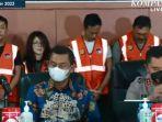para-tersangka-kasus-narkoba-yang-menjerat-irjen-teddy-minahasa.jpg