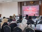 paripurna-DPRD-Kediri-baru.jpg