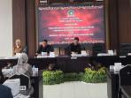 paripurna-DPRD-Kediri-berlanjut.jpg