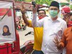pasangan-calon-paslon-nomor-urut-3-kelana-astutik-kembali-melaunching-brandweer-darjo.jpg