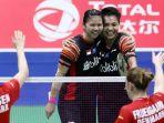 pasangan-ganda-putri-greysia-poliiapriyani-rahayu-menjadi-penentu-tim-indonesia.jpg