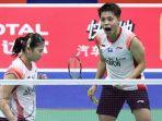 pasangan-ganda-putri-indonesia-greysia-poliiapriyani-rahayu-diharapkan-menyumbang-poin.jpg