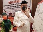 pasangan-kelana-astutik.jpg