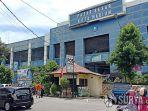 pasar-besar-madiun-212020.jpg