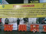 pasar-besar-madiun-ditutup-tiga-hari.jpg