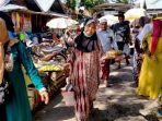 pasar-kolpajung-jl-ronggo-sukowati-pamekasan.jpg