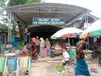 pasar-kolpajung-pamekasan-jadi-klaster-baru-penyebaran-covid-19.jpg