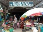 pasar-kolpajung-pamekasan-madura-madura.jpg