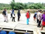 pasca-banjir-bandang-Banyuwangi.jpg