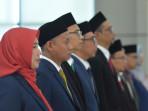 pasca-sarjana-kedokteran-UTM.jpg