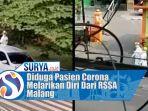 pasien-covid-19-kabur-dari-rssa-malang.jpg