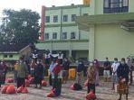 pasien-covid-19-klaster-hajatan-di-kabupaten-madiun-dipulangkan.jpg