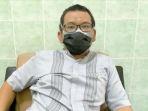 pasien-sembuh-dari-covid-harus-isolasi-mandiri-di-rumah.jpg