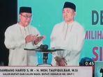 paslon-nomer-1-bhs-taufiq-saat-tampil-dalam-debat-terbuka-pilkada-sidoarjo.jpg
