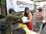 pasokan-bahan-pangan-selama-ramadhan-di-surabaya.jpg