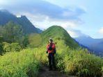 patroli-di-kawasan-gunung-arjuno-dan-gunung-welirang.jpg