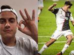 paulo-dybala-pemain-andalan-juventus-yang-sedang-berjuang-melawan-corona.jpg