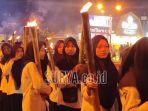 pawai-10-ribu-obor-dalam-rangka-memperingati-Hari-Santri-2022-Kamis-20102022-malam.jpg