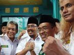 pbb-dan-gerindra-bahas-cawapres.jpg