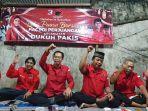pdi-perjuangan-melanjutkan-safari-ramadan-2023.jpg