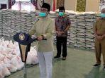 pdp-di-pamekasan-meninggal-dunia.jpg