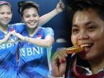 pebulutangkis-apriyani-rahayu-masuk-daftar-elite-under-30-asia-yang-dirilis-majalah-forbes.jpg