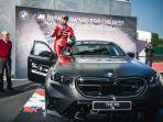 pecco-dapat-bmw-m5.jpg