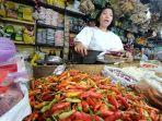 pedagang-di-surabaya-mengungkap-tingginya-harga-cabai-sebulan-terakhirnya.jpg