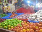 pedagang-sayuran-di-Pasar-Tanjung-Jember-1642024.jpg