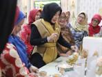 pegiat-UMKM-Sidoarjo-saat-bertemu-Wakil-Bupati-Mimik-Idayana.jpg