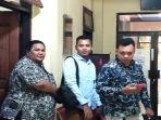pegiat-korupsi-laporkan-resort-situbondo.jpg