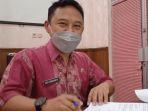pejabat-Jember-kecelakaan-di-Pasuruan.jpg