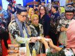 pekan-batik-daerah-Bojonegoro.jpg