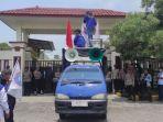 pekerja-demo-tuntut-PHI-Gresik.jpg