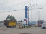 pekerja-pabrik-Lamongan-tewas.jpg