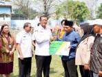 pekerja-rentan-di-Pasuruan-3.jpg