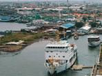 Pelabuhan Prigi Trenggalek Dorong Ekonomi Jatim Selatan, Buka Perdagangan Internasional Ke Australia