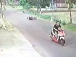 pelaku-begal-di-Ngawi-Jatim.jpg