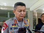 pelaku-bom-bunuh-diri-kartasura-disebut-telah-membaiat-pada-isis-kapolda-jateng-seperti-di-jatim.jpg