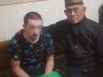 pelaku-pembobolan-atm-jalan-raya-nglames-madiun.jpg