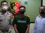 pelaku-pemukulan-WIL-di-Lamongan.jpg