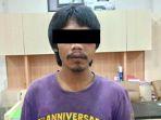 pelaku-pencurian-di-rumah-warga-Kecamatan-Wates-Kabupaten-Kediri.jpg