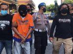 pelaku-penembakan-juragan-rongsokan-di-Sidoarjo.jpg