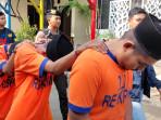 pelaku-pengeroyokan-pesilat-di-Kabupaten-Kediri-Jatim-1772025.jpg
