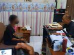 pelaku-persetubuhan-siswi-SMP-di-Tuban.jpg