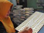 pelaku-usaha-mikro-di-Kota-Blitar.jpg